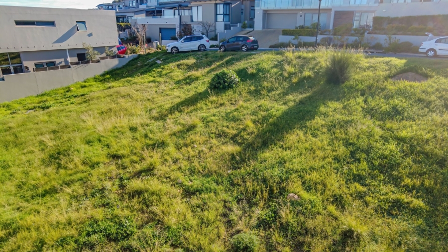 3 Bedroom Property for Sale in Fairhaven Country Estate Western Cape